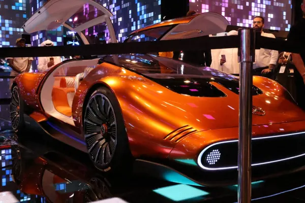 BlueFox Kasino Android/iOS Aplikácia